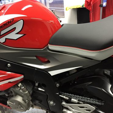 S1000R-Red-05.jpg