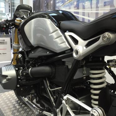 NineT-09.jpg