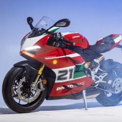 Panigale-V2Bayliss.jpg