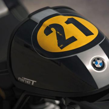 bmw-motorrad-spezial-2018-06.jpg