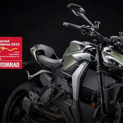 Ducati-Leserwahl.jpg